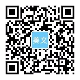 星空体育在线登录入口-星空体育在线登录入口2024最新版-绿色资源网